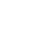 Computer service Algarve