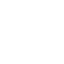 Computer service Algarve
