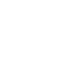 Computer service Algarve